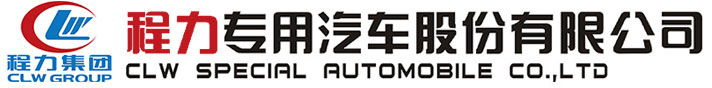 山東澤軒環(huán)?？萍加邢薰?></a>
    		</div>
    		
    		<div   id=